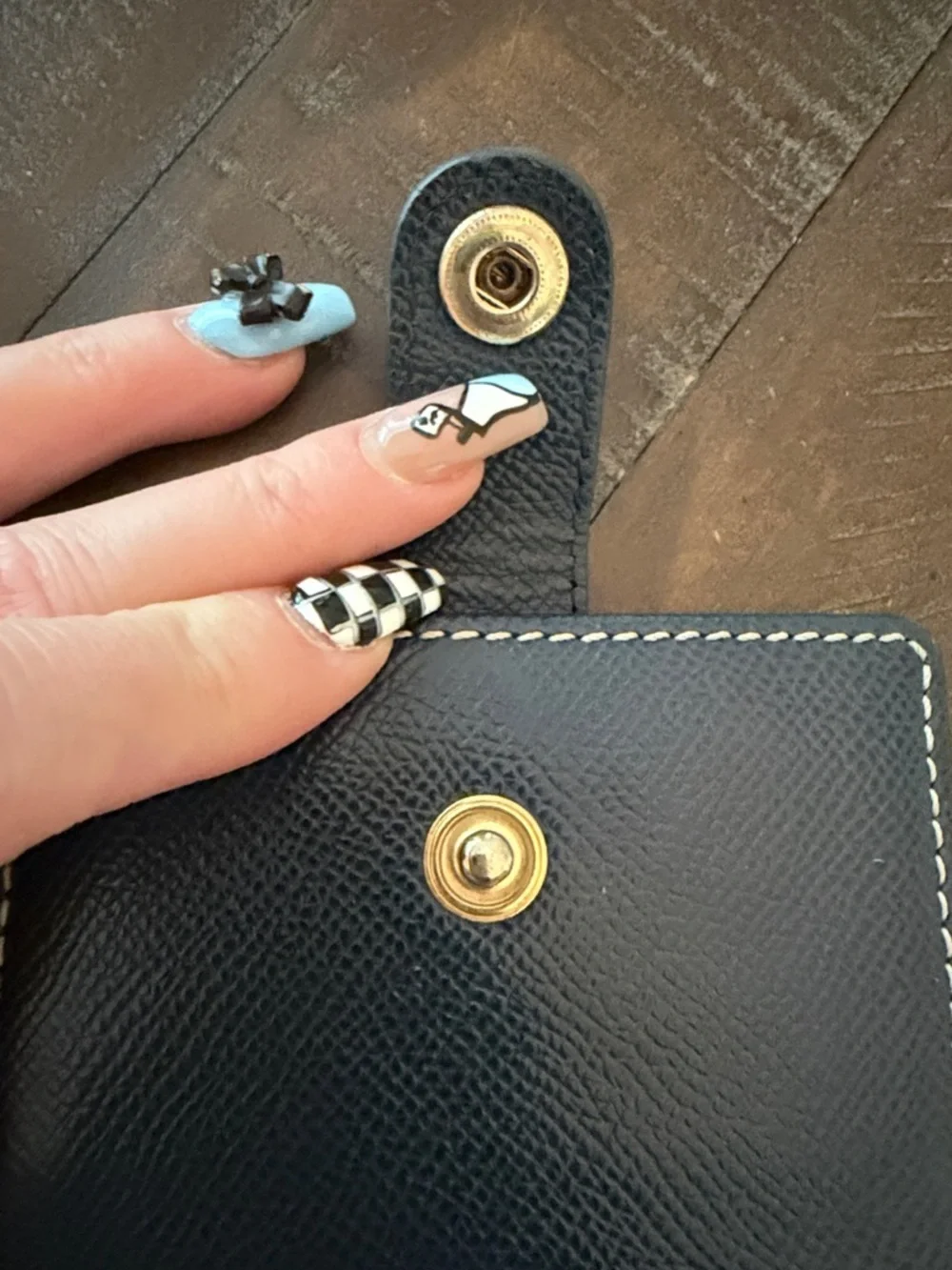 Dooney & Bourke dooney bourke